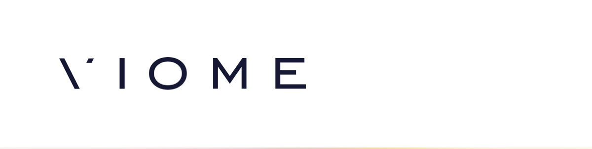 VIOME