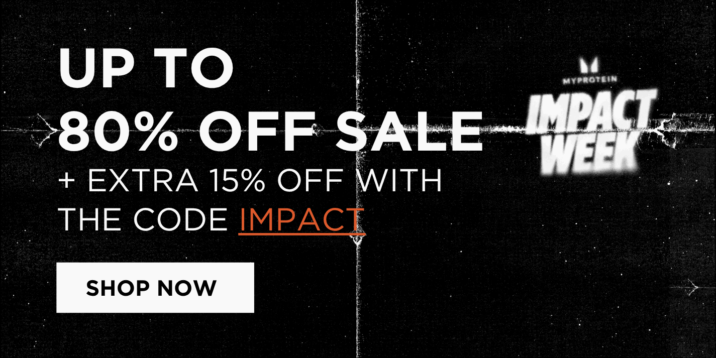 UP TO 80% OFF + EXTRA 15% OFF