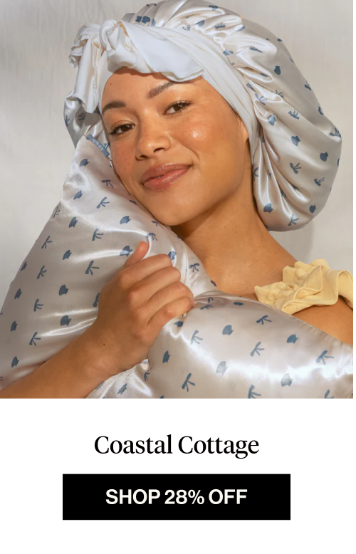 Coastal Cottage