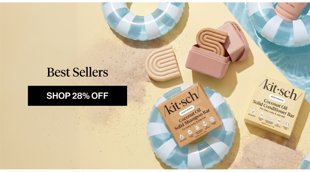 Best Sellers