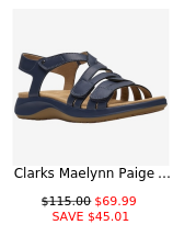 Recommended for you