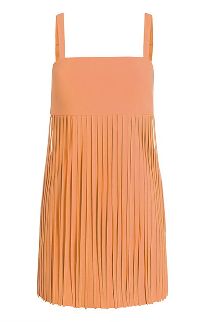https://likely.nyc/collections/dresses