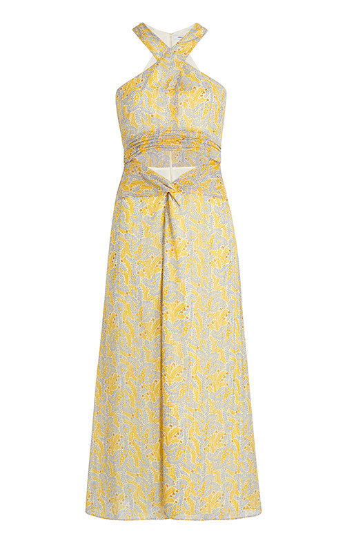 https://likely.nyc/collections/dresses