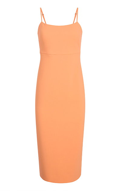 https://likely.nyc/collections/dresses