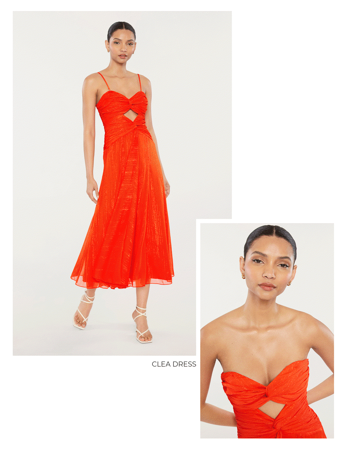 https://likely.nyc/collections/dresses