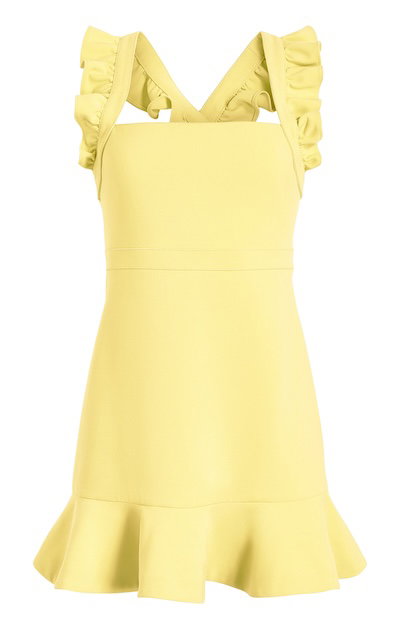 https://likely.nyc/collections/dresses