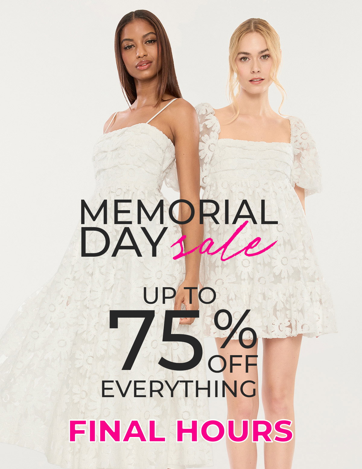 https://likely.nyc/collections/dresses