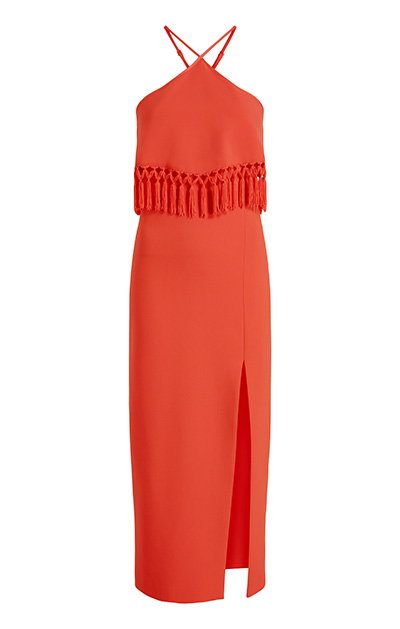 https://likely.nyc/collections/dresses