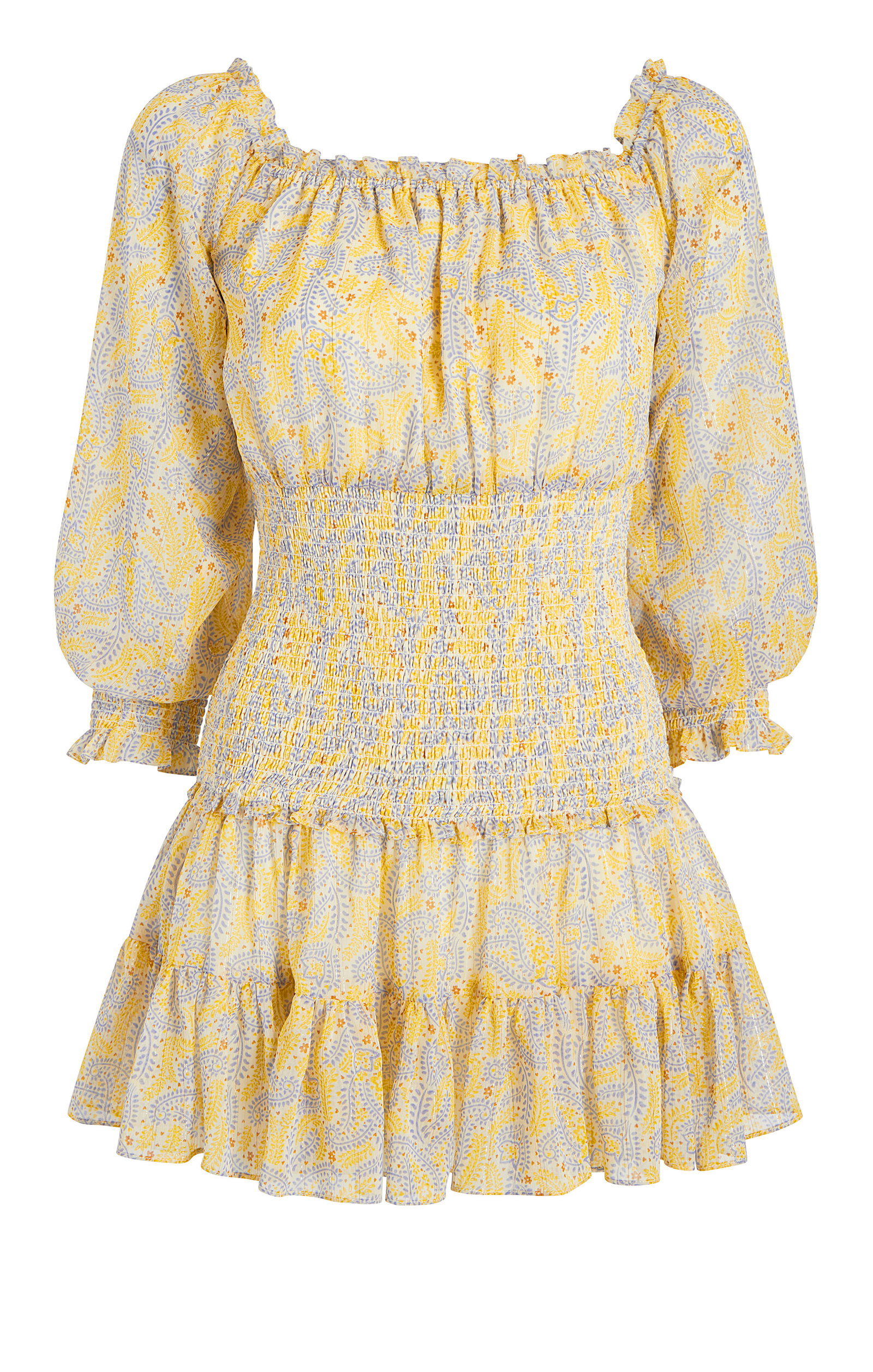 https://likely.nyc/collections/dresses