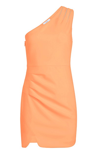 https://likely.nyc/collections/dresses