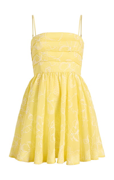 https://likely.nyc/collections/dresses