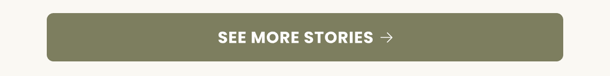 SEE MORE STORIES