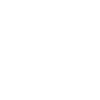 Adventurous Eater
