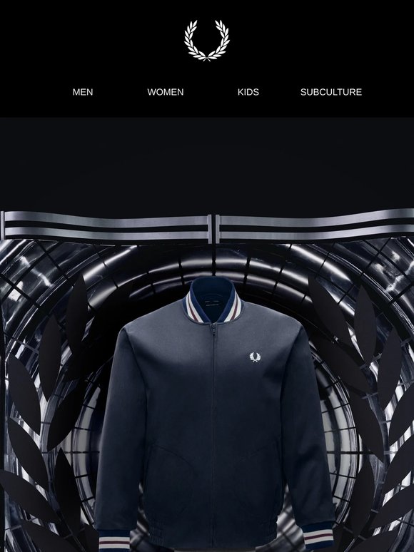 The Tennis Bomber