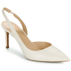 ALINA FLEX SLING PUMP