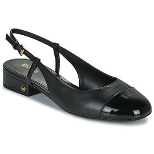 PERLA FLEX SLING FLAT