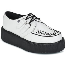 MONDO HI