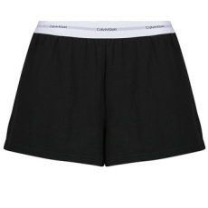 LOGO JERSEY SHORT