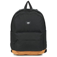 OLD SKOOL SPORT BACKPACK