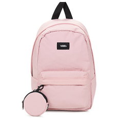 OLD SKOOL MINI BACKPACK 12L