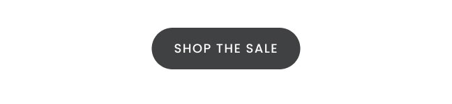 Shop the sale