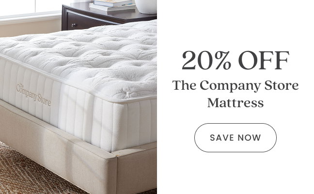Mattress
