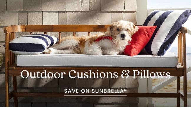 Sunbrella