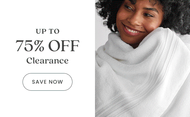 Clearance