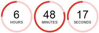 motionmailapp.com