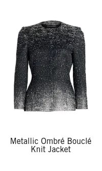 Items You'll Love