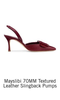 Items You'll Love