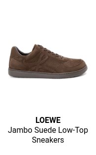 Items You'll Love