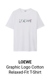Items You'll Love