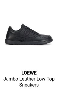 Items You'll Love