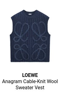 Items You'll Love