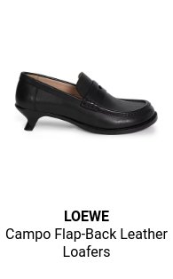 Items You'll Love
