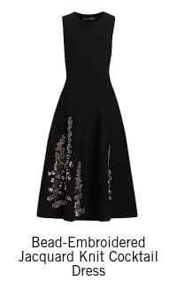 Items You'll Love