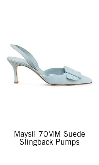 Items You'll Love