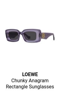 Items You'll Love