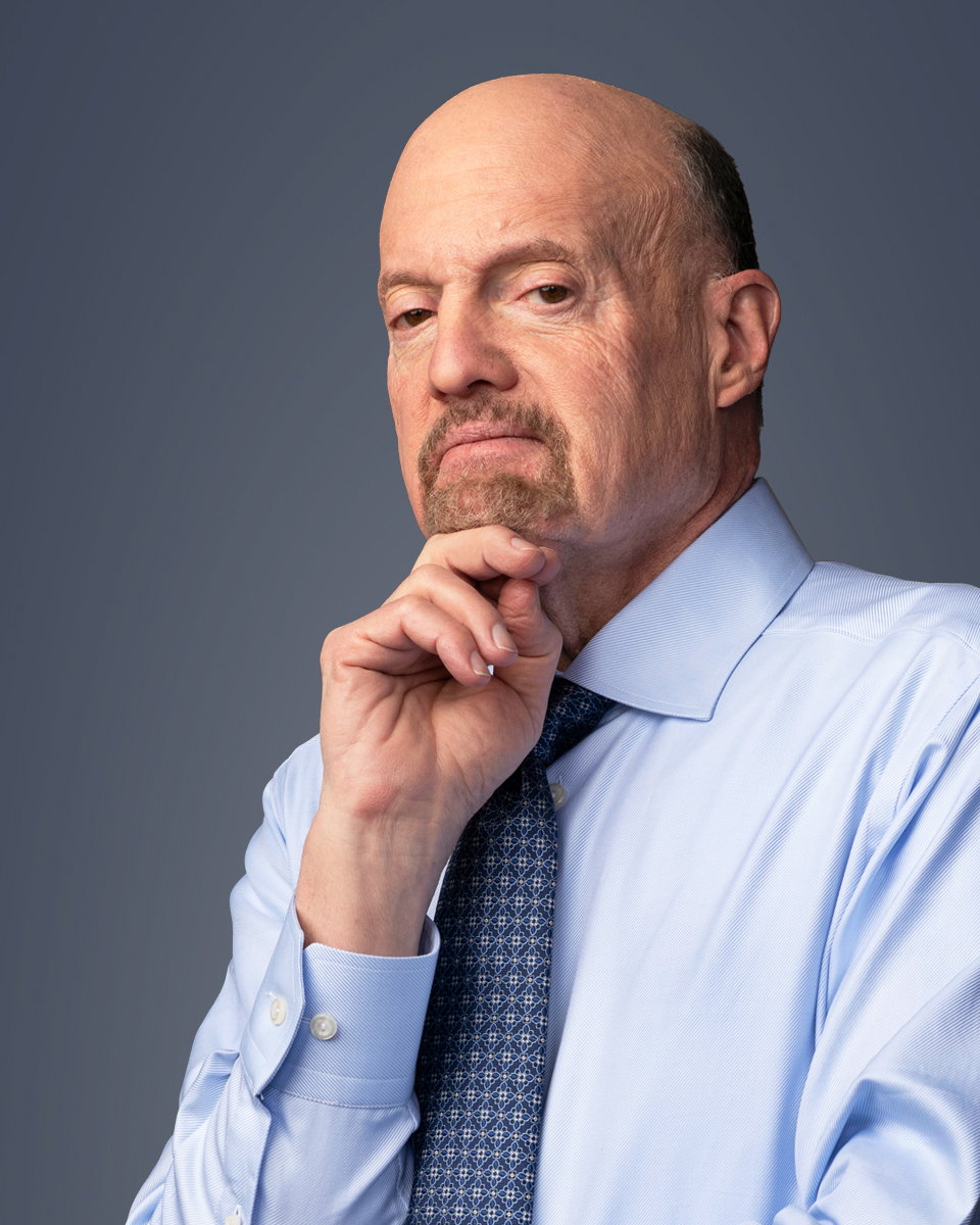 Join the CNBC Investing Club with a special offer!