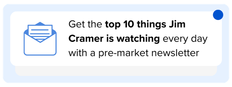 Join the CNBC Investing Club for $4 for 1 month