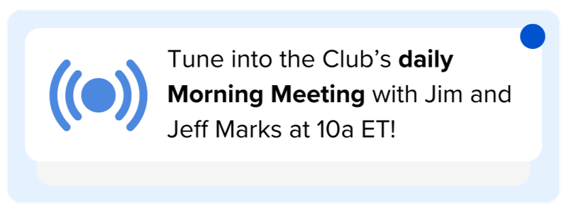 Join the CNBC Investing Club for $4 for 1 month