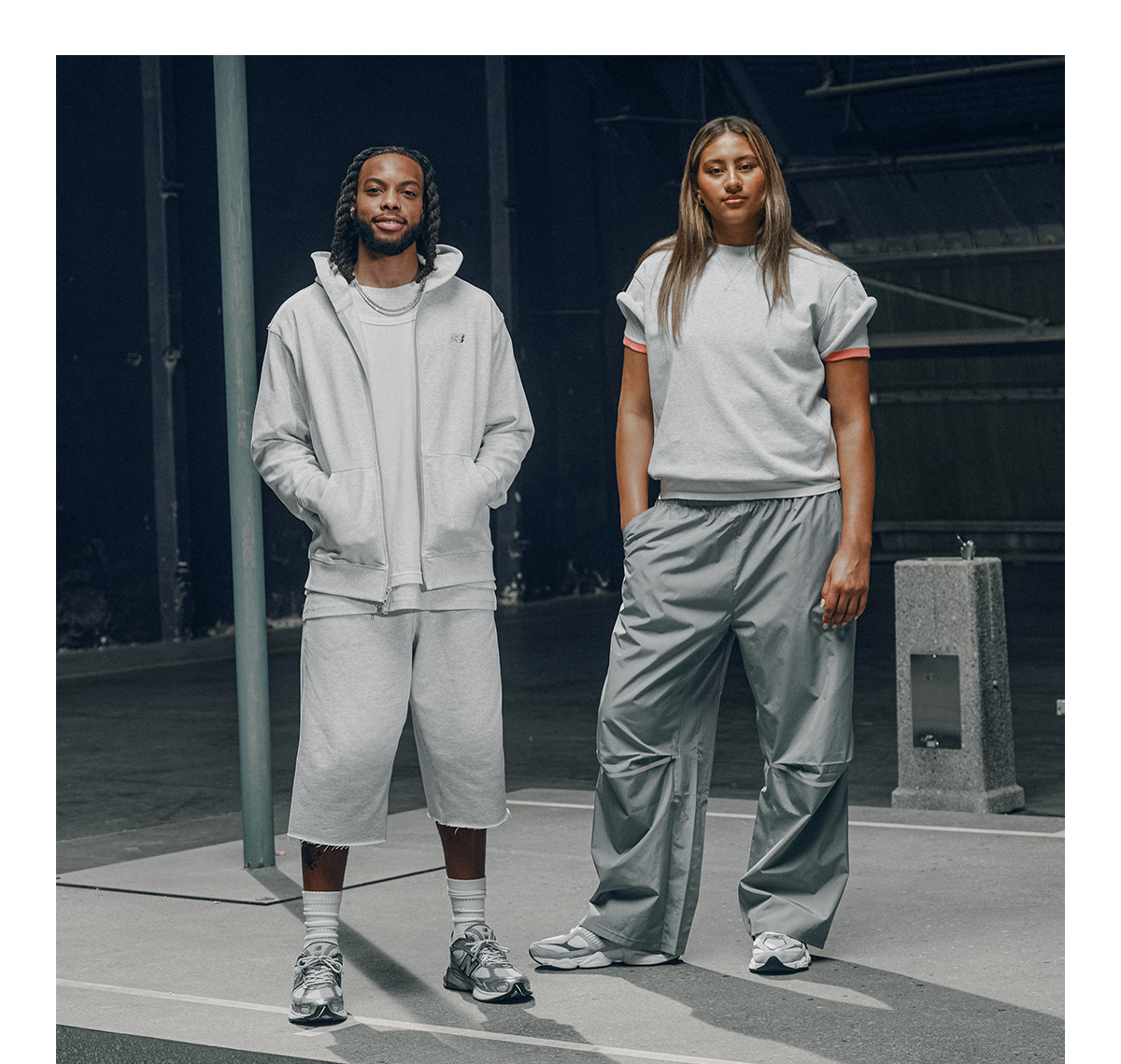 Shop now