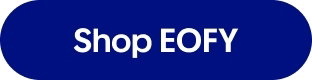 Shop EOFY