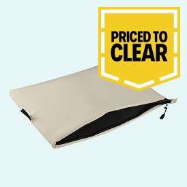 Otto 14" Slim Laptop Sleeve