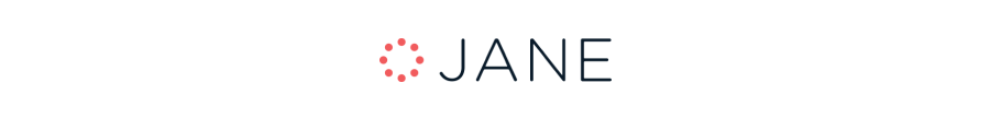 Jane