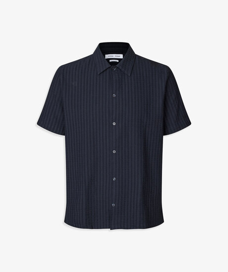 Avan JX Shirt