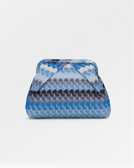Pala bonita bag