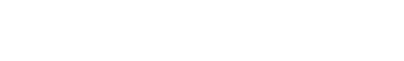 ACKNOWLEDGE LOGO WHITE