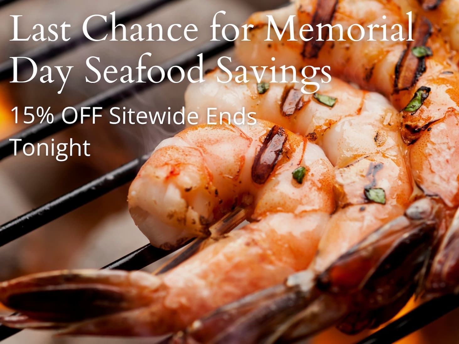 MEMORIAL SAVINGS